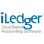iLedger