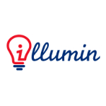 illumin