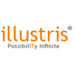 Illustris Laundry