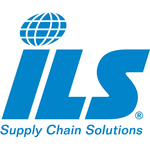 ILS Inventory