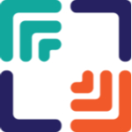 Image Relay