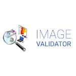 Image Validator