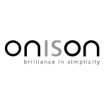 Onison DAM