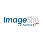 ImageSite