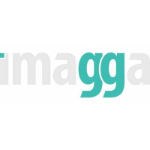 Imagga