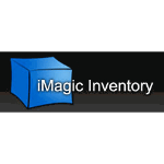 iMagic Inventory
