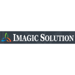 Imagic SMS