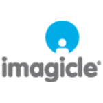 Imagicle