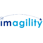 Imagility