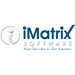 iMatrix