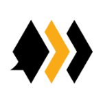 ImBee