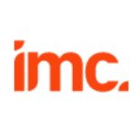 IMC Process Guide