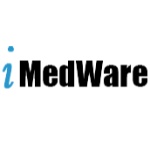 iMed e-Rx