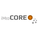 i3 Healthcare Solutions.