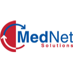 iMedNet EDC