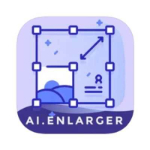Imglarger