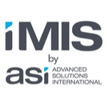 iMIS Membership Management