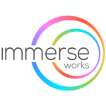 Immerse