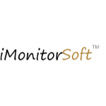 iMonitor EAM