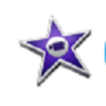 iMovie