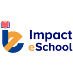 Impact e-School