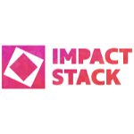 Impact Stack