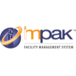 IMPAK Facility
