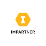 Impartner PRM