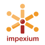 Impexium
