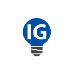 ImportGenius