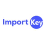 ImportKey