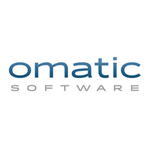 ImportOmatic