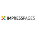 ImpressPages