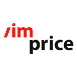 Imprice