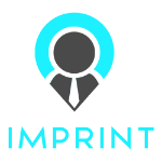 Imprint - Asti