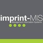 Imprint