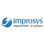 Improsys ERP