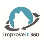improveit 360