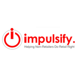 ImpulsePoint