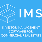 IMS Investment