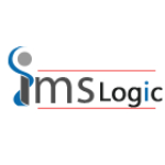 IMSLogic