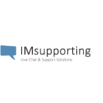 IMsupporting