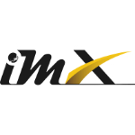 IMX Wallet