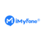 iMyFone MirrorTo