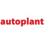 In Plant Logistics Automation