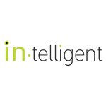 In-telligent