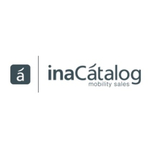 inaCatalog