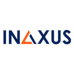 INAXUS