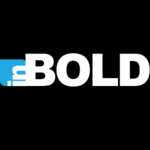 InBold