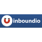 Inboundio